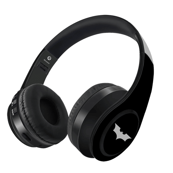 Macmerise headphones outlet